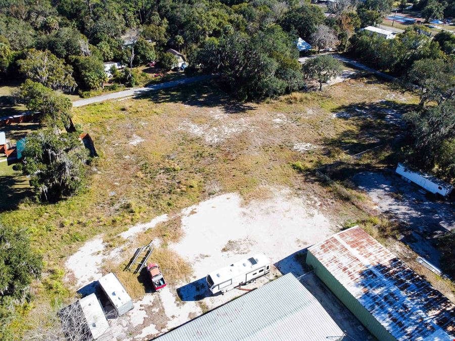 122 Louis Broer Road 3