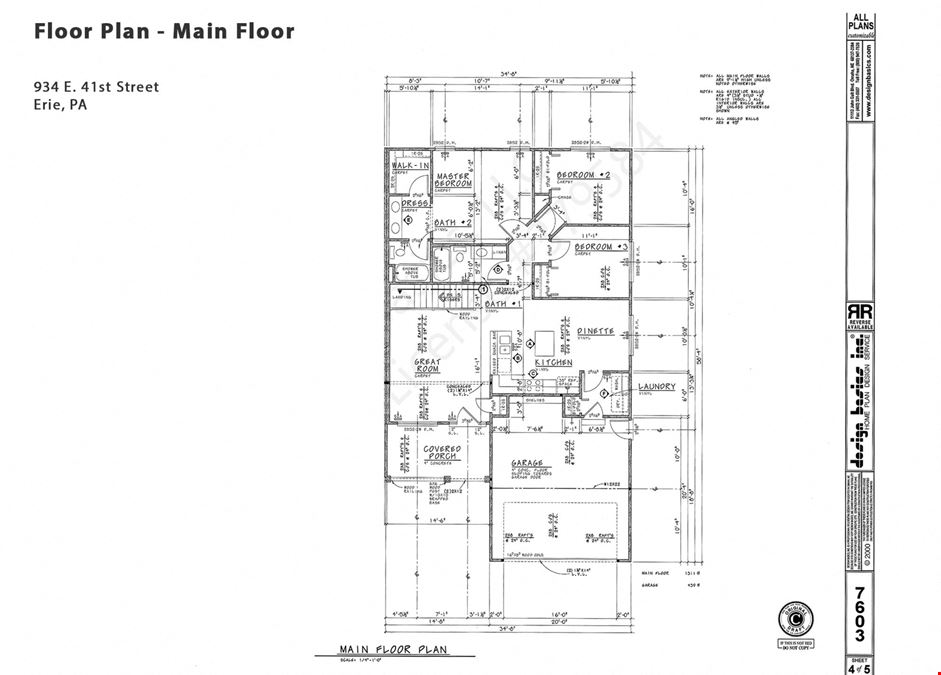 932-934 E. 41st Street