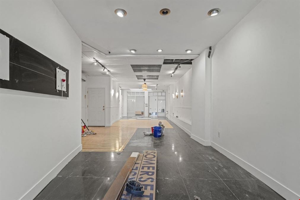 46 Decatur Street