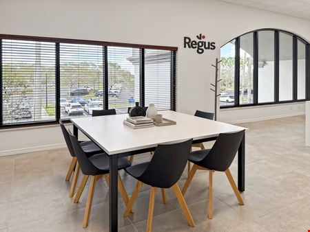 Preview of Office space for Rent at 6901 Professional Parkway East