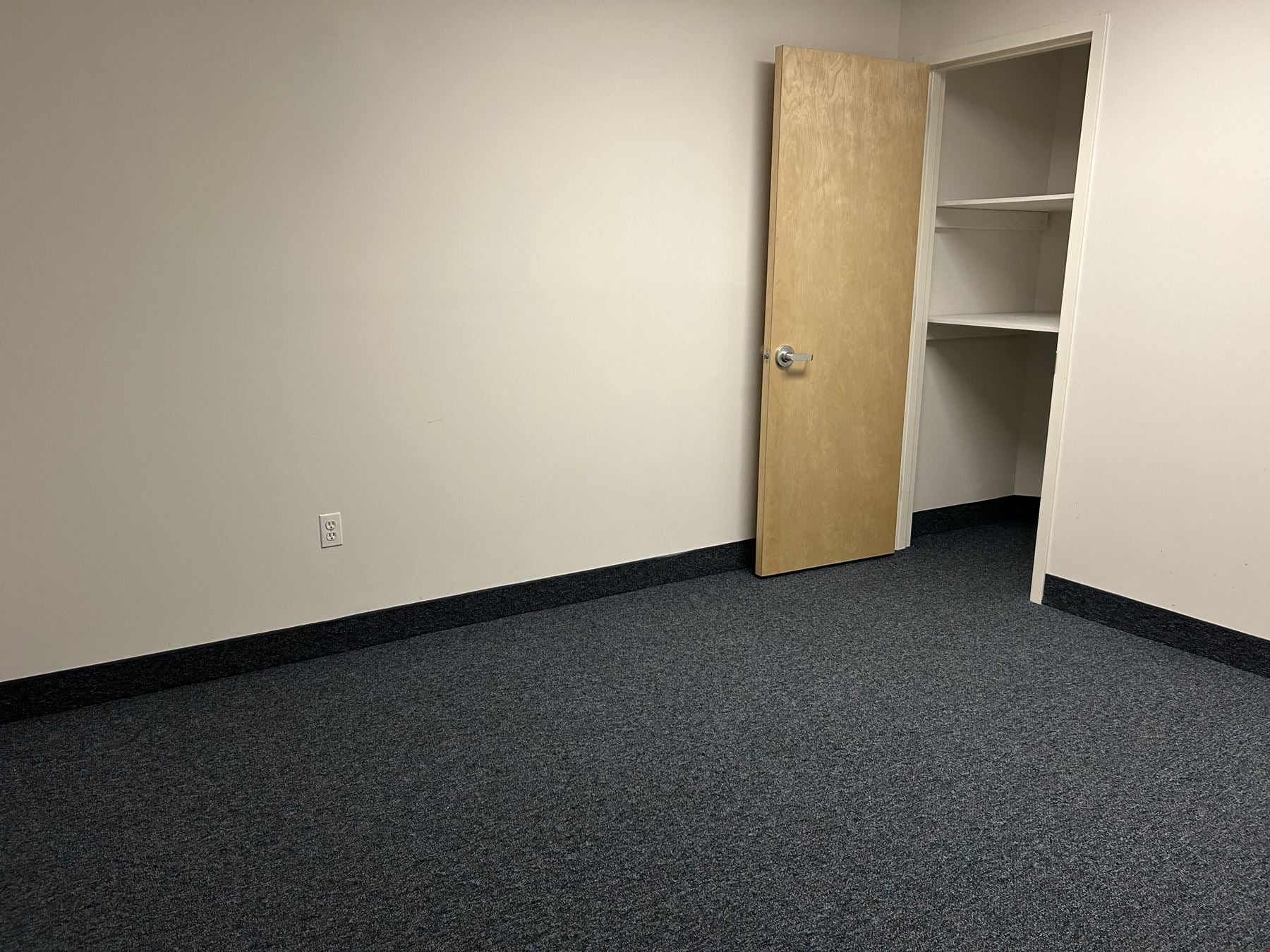 68-72 S Main St #101