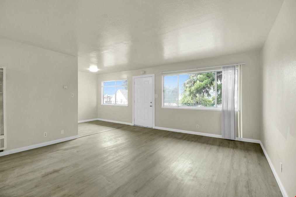 2244 12th Ave
