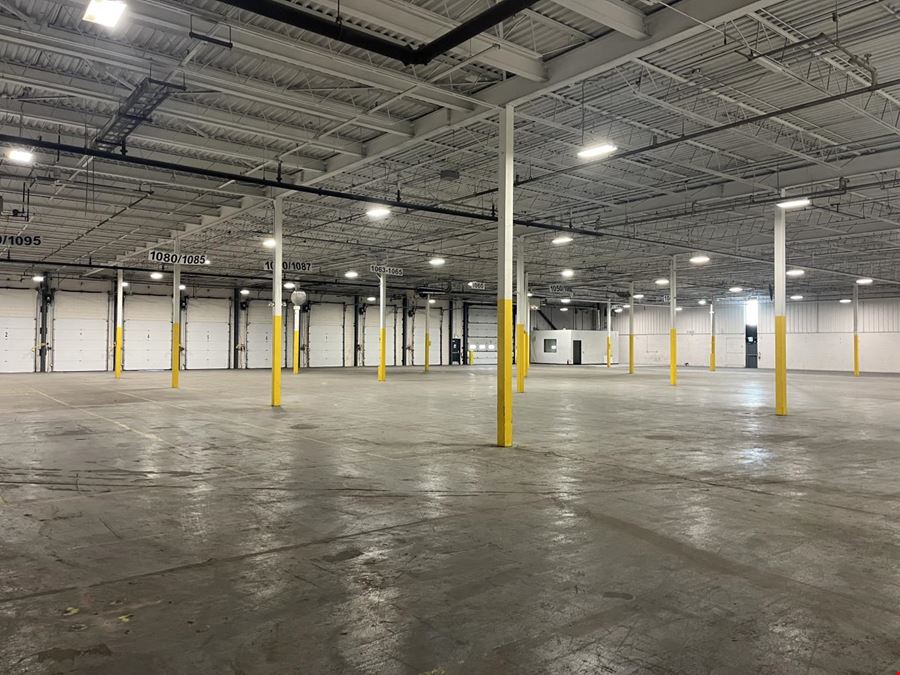 505 Conestoga Blvd, Cambridge, ON N1R 7P4