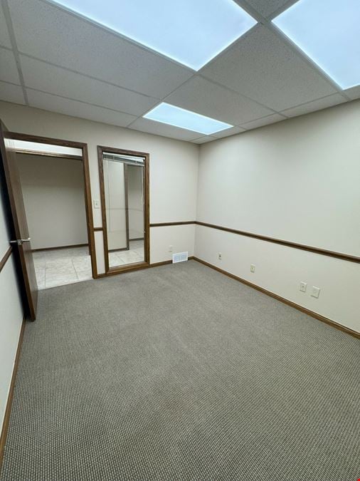 105 5th St SE Unit #3