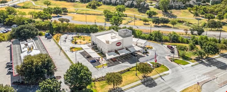 Raceway Car Wash | 6.00% Cap Rate | Absolute NNN Lease