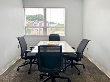 Preview of Office space for Rent at 3117 Whiting Avenue