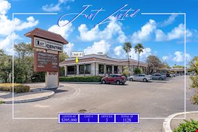 5701 Overseas Hwy