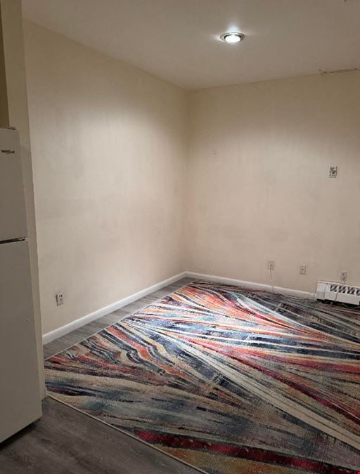118-82 Metropolitan Ave #1B Kew Gardens Medical, Office, Retail NY 11415