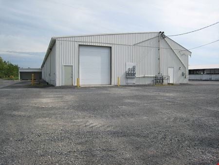 Preview of Industrial space for Rent at 1521 Route 9W