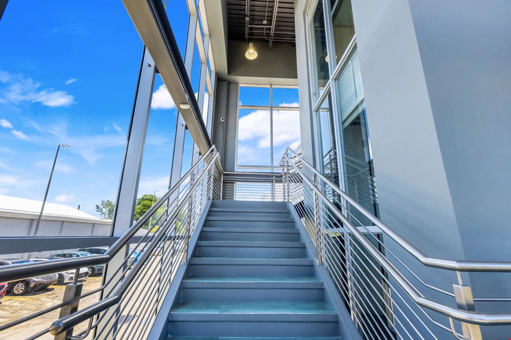 Income Producing Single-Tenant Absolute NNN Lease - FOR SALE