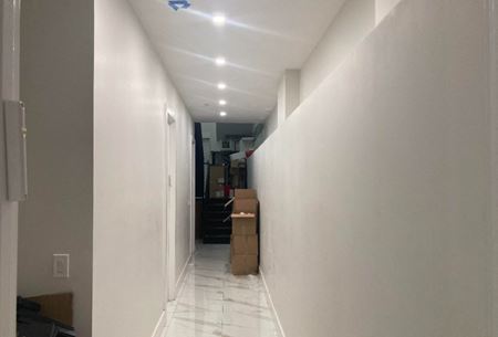 Preview of Office space for Rent at 218 Walworth St