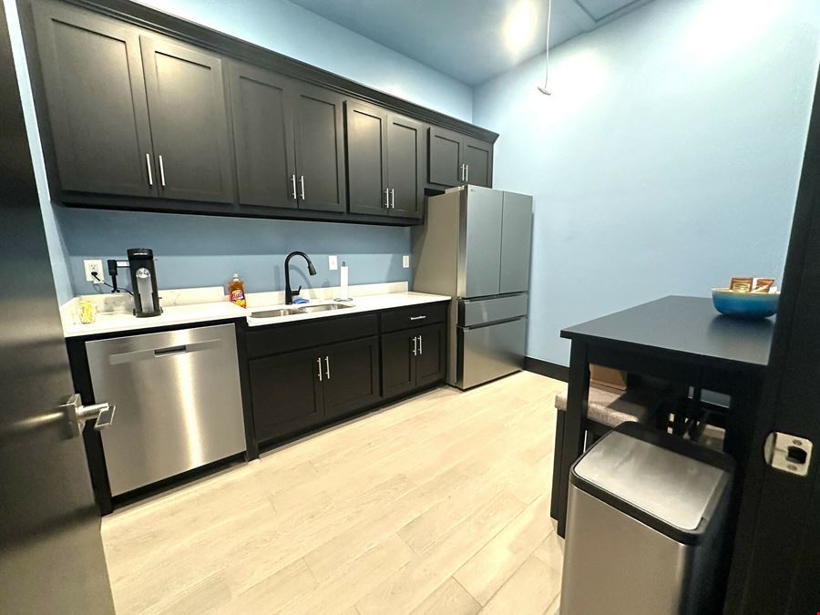 14836 Gambels Trail Drive