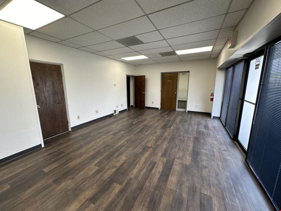 3490 Manchester Trafficway
