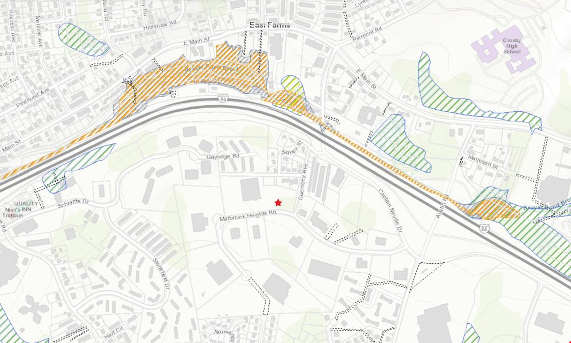 2 Acres