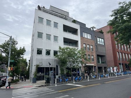 Preview of Retail space for Sale at 79 Grand St