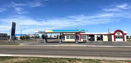 Preview of Other space for Sale at 2801 Perryton Pkwy