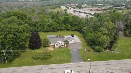 Preview of Office space for Sale at 3200 Brighton Henrietta Townline Road