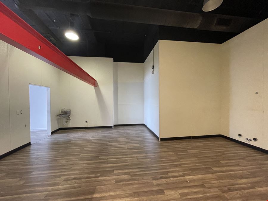 1212-1216 E Carson St