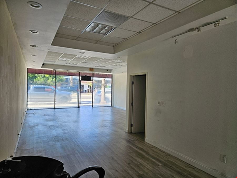 9229 Wilshire Blvd