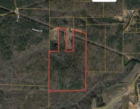 72 Acres-  Budapest Road