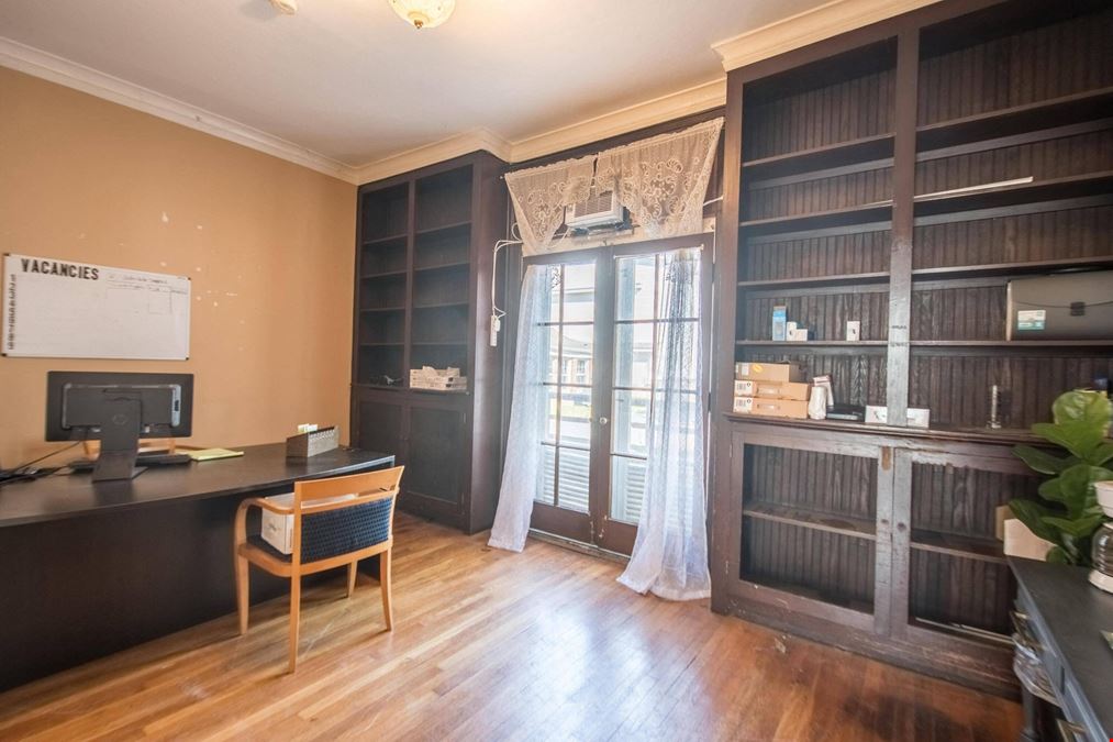 133 Unit Ohio Portfolio