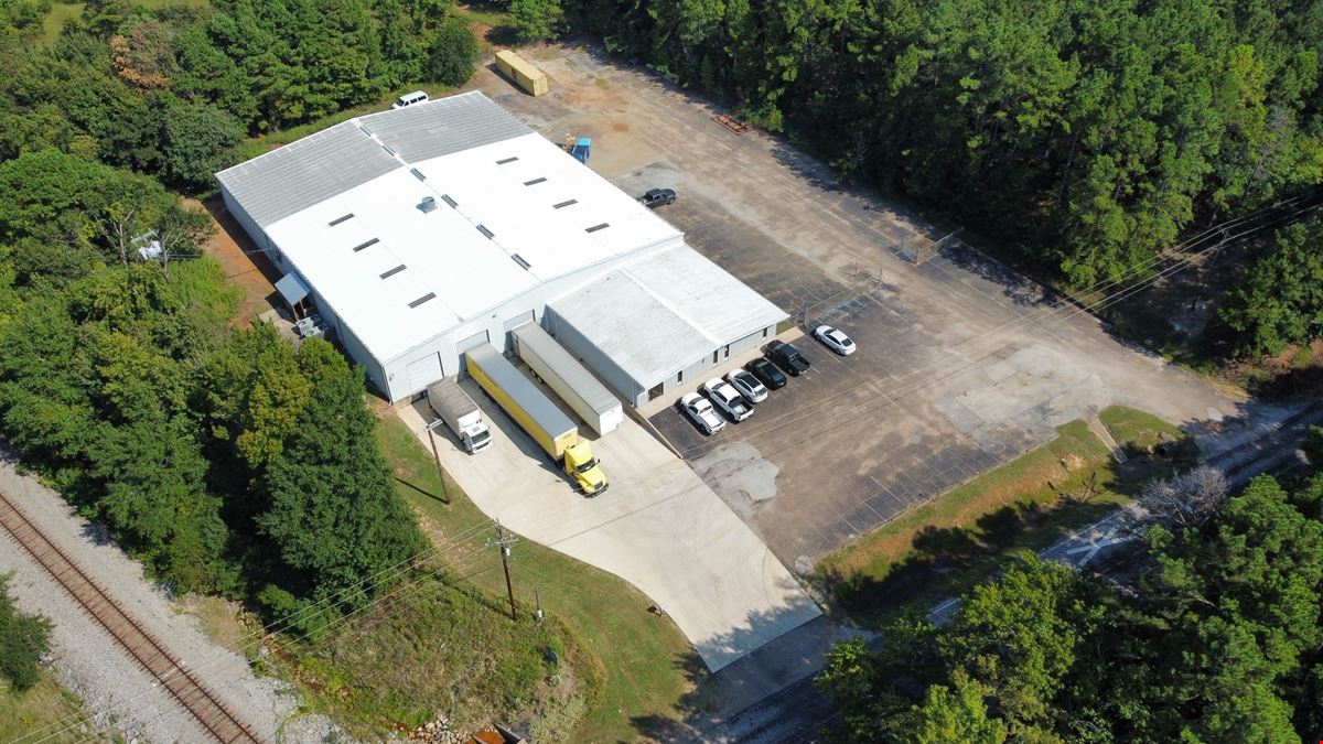 4051 NNE Loop 323