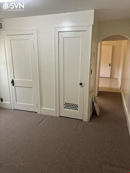 Clifton Portfolio | 13 Unit Multifamily Opportunity