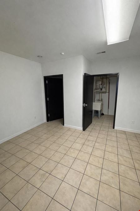 1710 Sheepshead Bay Rd