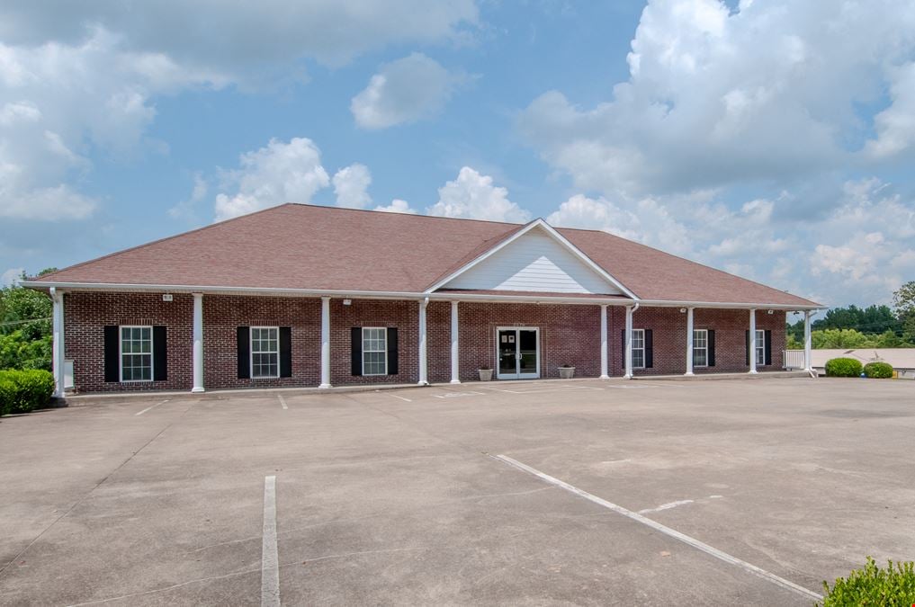 2279 Raleigh Ct