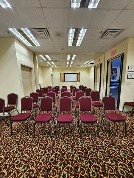 Preview of Office space for Rent at 2900 North Monroe Street