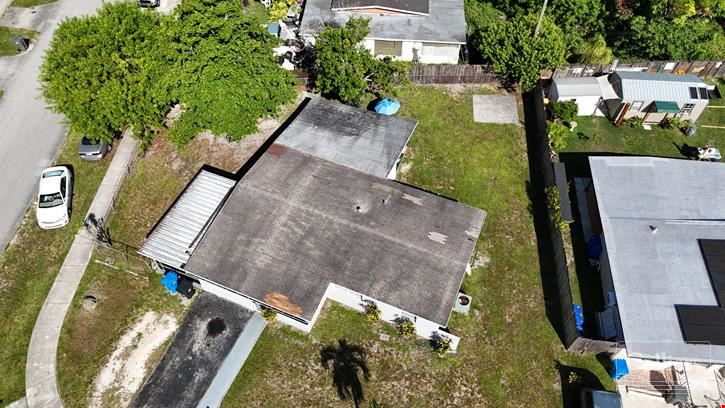 For Sale: 4-Bedroom Home in Miramar