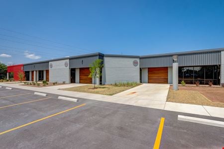 Preview of Industrial space for Sale at 8949 N Deerbrook Trail