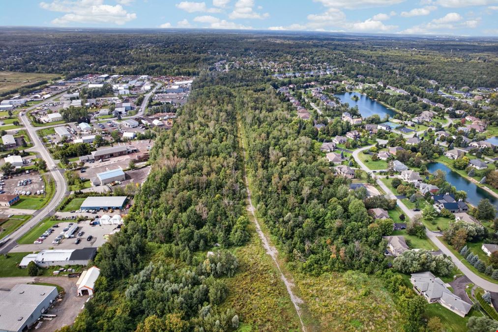 1240 Old Prescott Road, Greely