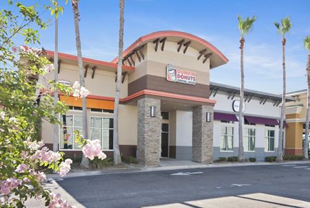 Preview of Retail space for Rent at 18415 US Hwy 19 N.