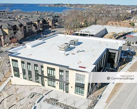 Preview of Office space for Rent at 950 Wayzata Blvd