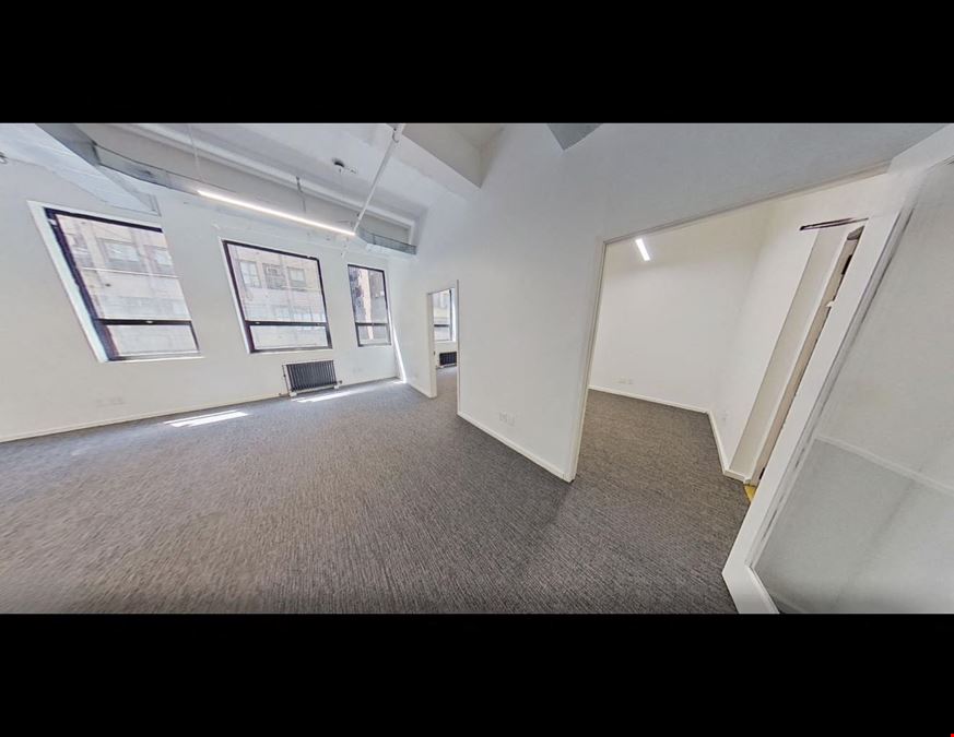 241 W 30th Street