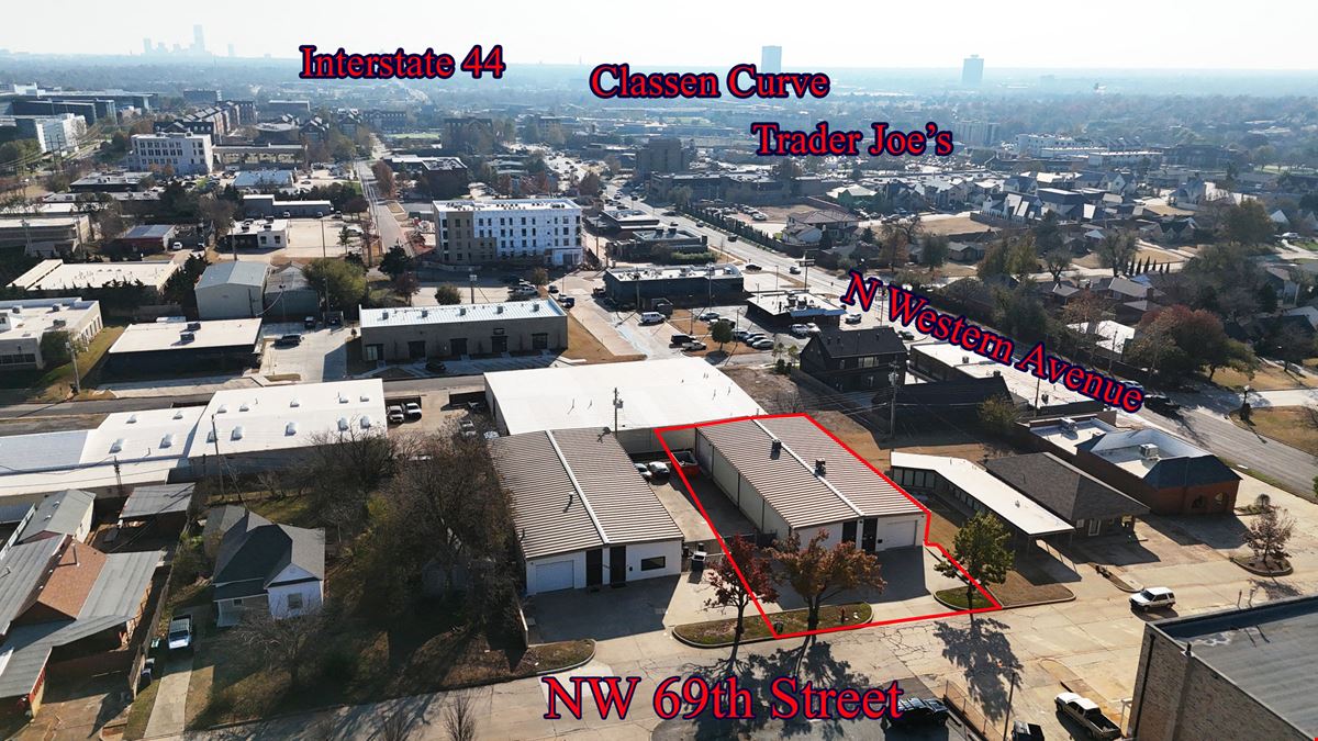 1044 NW 69th St