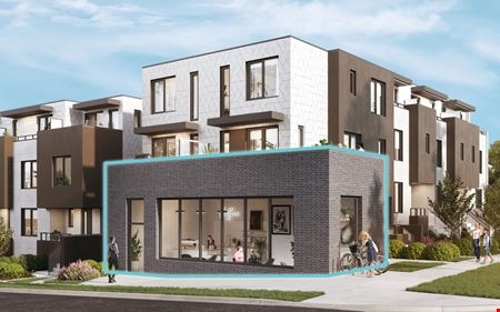 Preview of Other space for Sale at 2095 East 1st Avenue