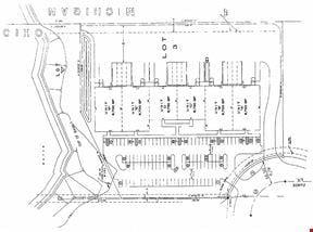 Lot 3 Brent Lane