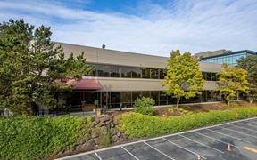 Sterling Campus