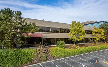 Preview of Office space for Rent at 12600 SE 38th St