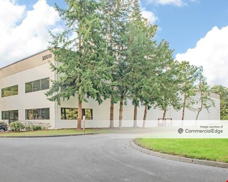 Preview of commercial space at 22619 54th Avenue South