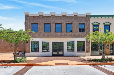 101-B S OWA Blvd