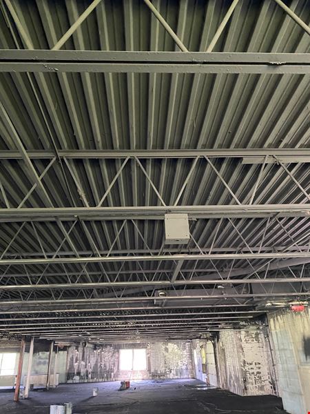 Preview of Industrial space for Sale at 195 W Newberry Rd