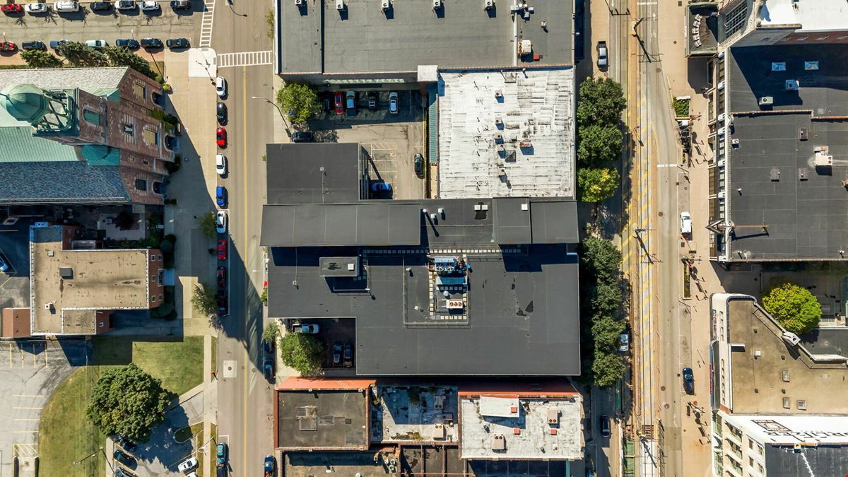 665 Main St 