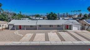 1525 S 9th Ave