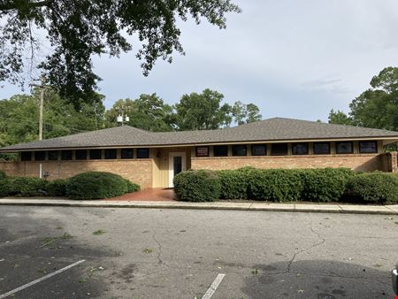 Preview of Office space for Rent at 2326 Centerville Rd.