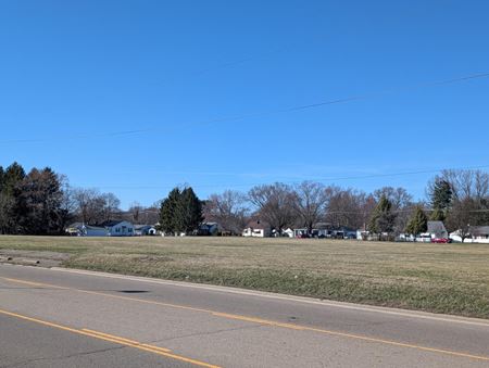 Preview of VacantLand space for Sale at 300 Deo Dr
