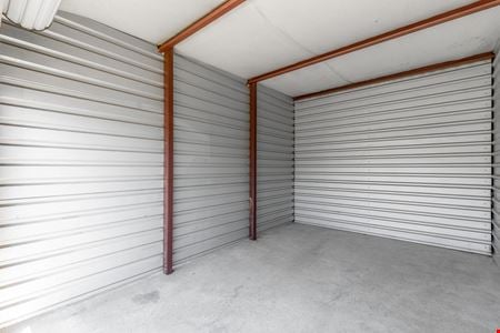 Preview of Industrial space for Rent at 191 Bernham Drive Northwest