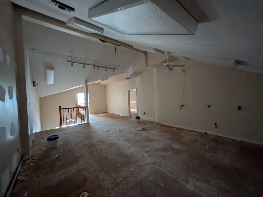 10095 Overseas Hwy, Marathon, FL 33050